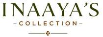 Inaaya's Collection