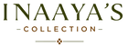 Inaaya's Collection