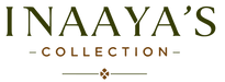 Inaaya's Collection