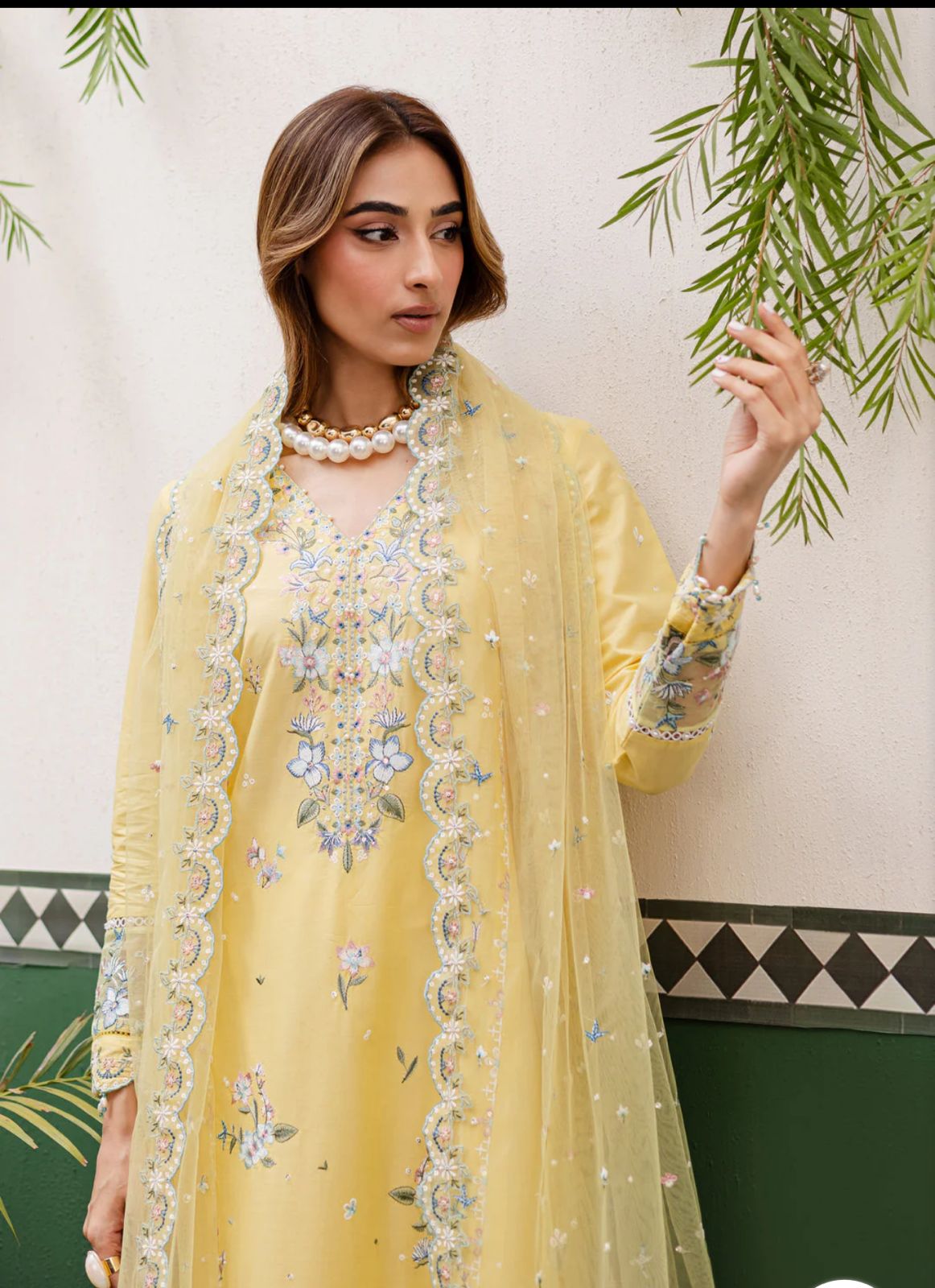 Sunlit Serenade 3-Piece